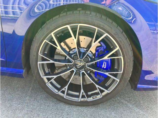 フォルクスワーゲン ゴルフＲ Ｒ アドバンス ４ＷＤ R7年 (近畿) 99