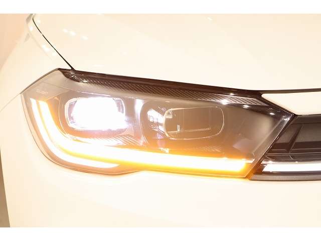 フォルクスワーゲン ポロ ＴＳＩ　スタイル R7年 (近畿) 99