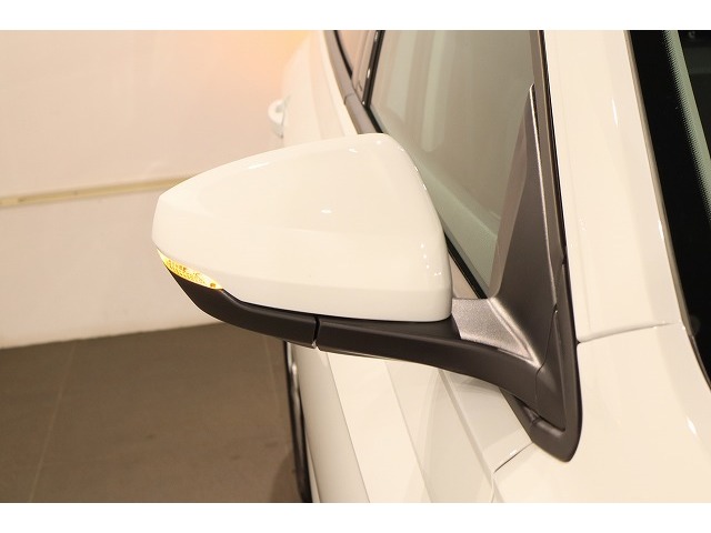 フォルクスワーゲン ポロ ＴＳＩ　スタイル R7年 (近畿) 99