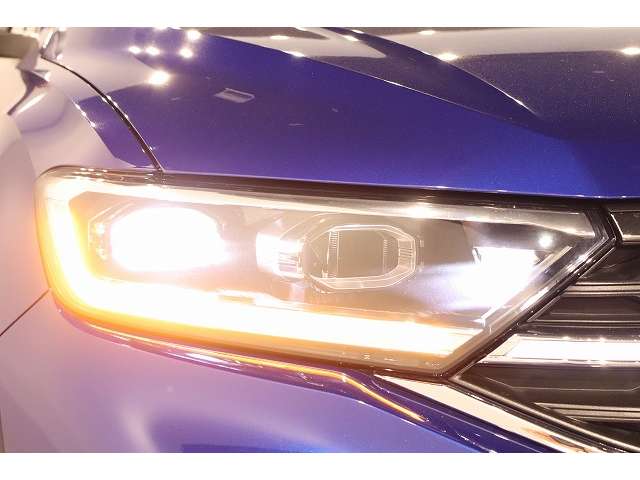 フォルクスワーゲン Ｔ－ＲＯＣ Ｒ ４ＷＤ R4年 (近畿) 99