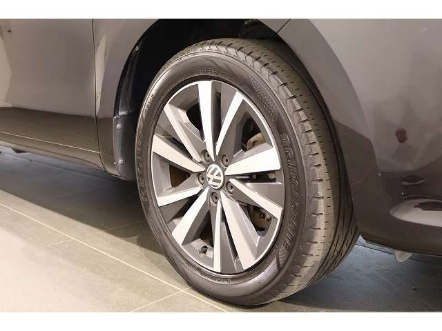 フォルクスワーゲン シャラン ＴＤＩ ハイライン ディーゼルターボ R2年 (近畿) 99