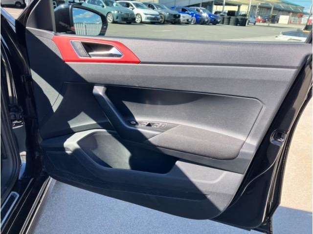 フォルクスワーゲン ポロ　ＧＴＩ ＧＴＩ R3年 (近畿) 99