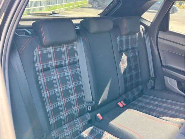 フォルクスワーゲン ポロ　ＧＴＩ ＧＴＩ R3年 (近畿) 99