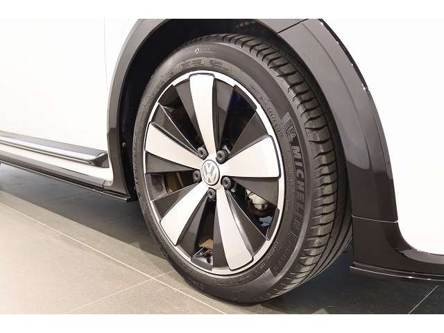 フォルクスワーゲン ザ　ビートル Ｒライン　マイスター R2年 (近畿) 99