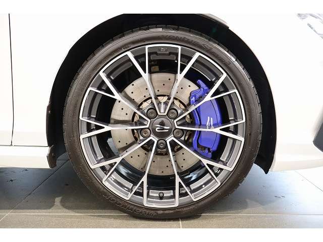 フォルクスワーゲン ゴルフＲ　ヴァリアント Ｒ アドバンス ４ＷＤ R7年 (近畿) 99