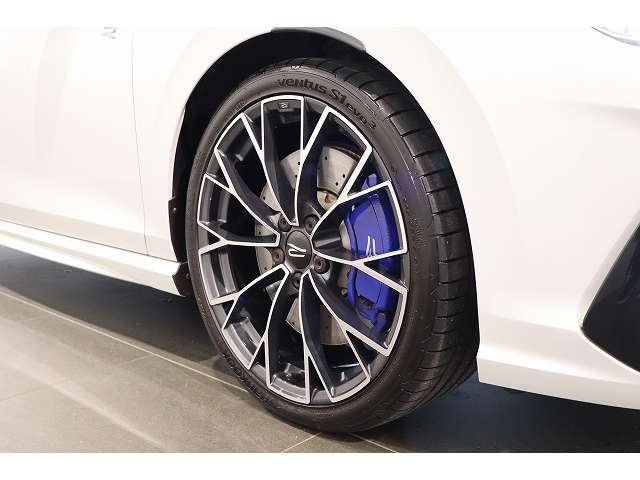 フォルクスワーゲン ゴルフＲ　ヴァリアント Ｒ アドバンス ４ＷＤ R7年 (近畿) 99