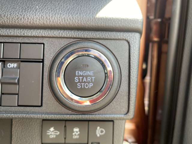 ダイハツ ムーヴ ６６０ Ｘ R8年 (近畿) 99
