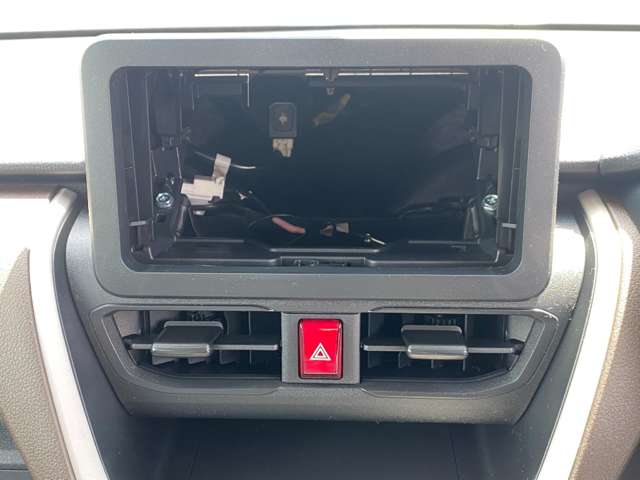 ダイハツ ムーヴ ６６０ Ｘ R8年 (近畿) 99