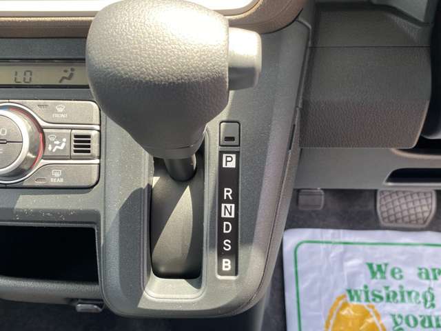 ダイハツ ムーヴ ６６０ Ｘ R8年 (近畿) 99