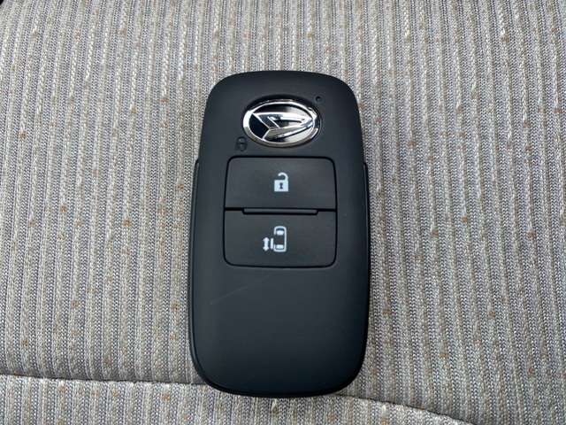 ダイハツ ムーヴ ６６０ Ｘ R8年 (近畿) 99