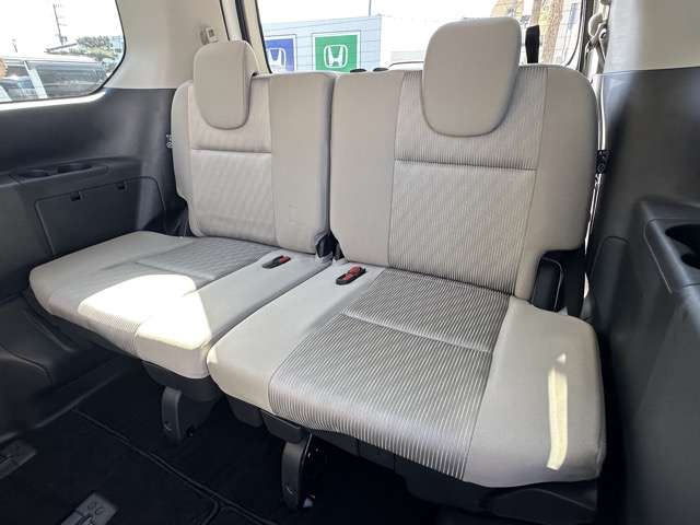 日産 セレナ ２．０ ハイウェイスター Ｖ R4年 (東海) 99