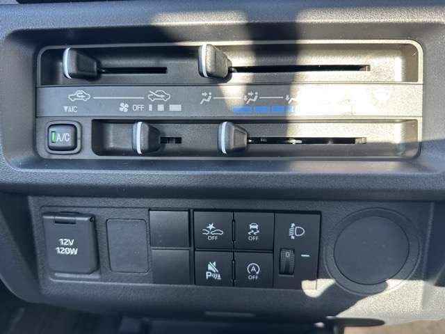ダイハツ ハイゼットトラック ６６０ スタンダード ３方開 R8年 (東海) 99