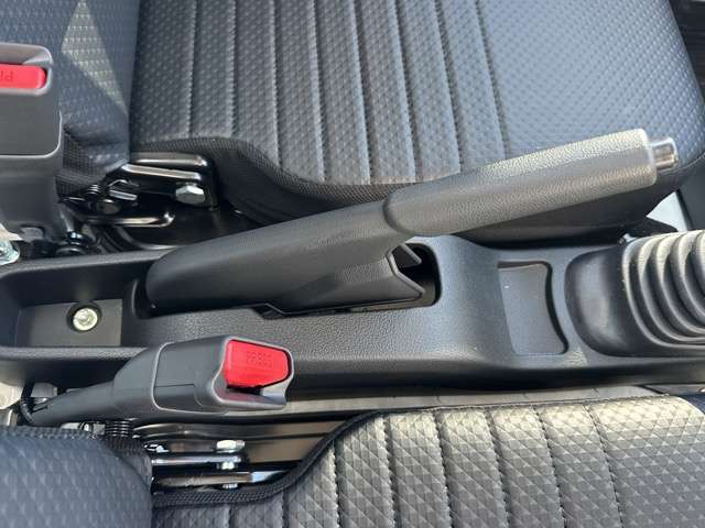 ダイハツ ハイゼットトラック ６６０ スタンダード ３方開 R8年 (東海) 99
