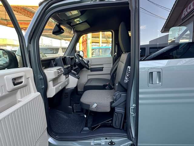 ホンダ Ｎ−ＶＡＮ　ｅ： ｅ：ファン R8年 (東海) 99