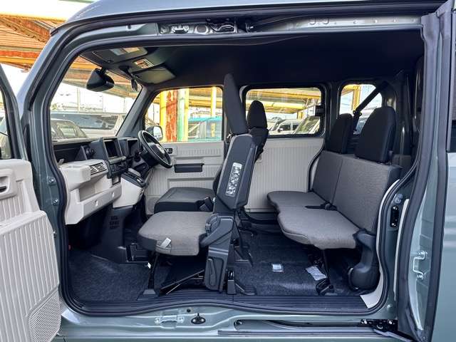 ホンダ Ｎ−ＶＡＮ　ｅ： ｅ：ファン R8年 (東海) 99