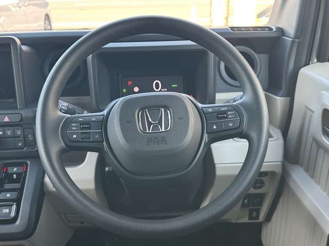 ホンダ Ｎ−ＶＡＮ　ｅ： ｅ：ファン R8年 (東海) 99