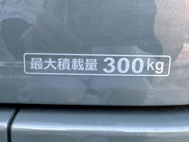 ホンダ Ｎ−ＶＡＮ　ｅ： ｅ：ファン R8年 (東海) 99