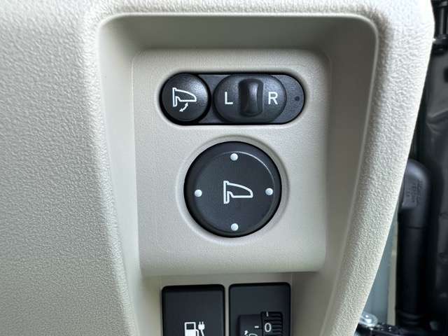ホンダ Ｎ−ＶＡＮ　ｅ： ｅ：ファン R8年 (東海) 99