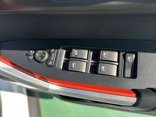 トヨタ ライズ　ハイブリッド ハイブリッド １．２ Ｚ R8年 (東海) 99