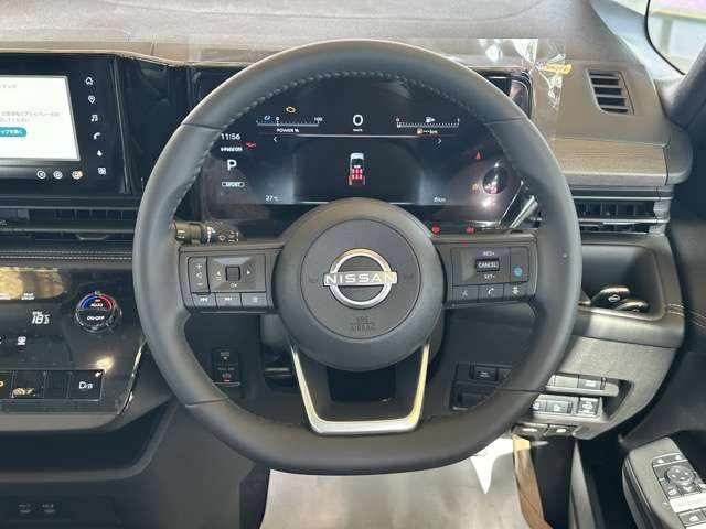 日産 セレナ １．４ Ｅ－ＰＯＷＥＲ ハイウェイスターＶ ＮＩＳＳＡＮＣＯＮＮＥＣＴインフォテインメントシステム装着車 R8年 (東海) 99