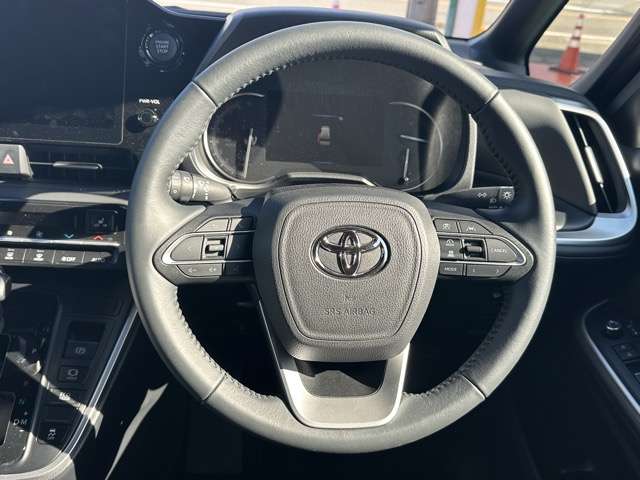 トヨタ ヴォクシー ２．０ Ｓ－Ｚ ４ＷＤ R7年 (東海) 99