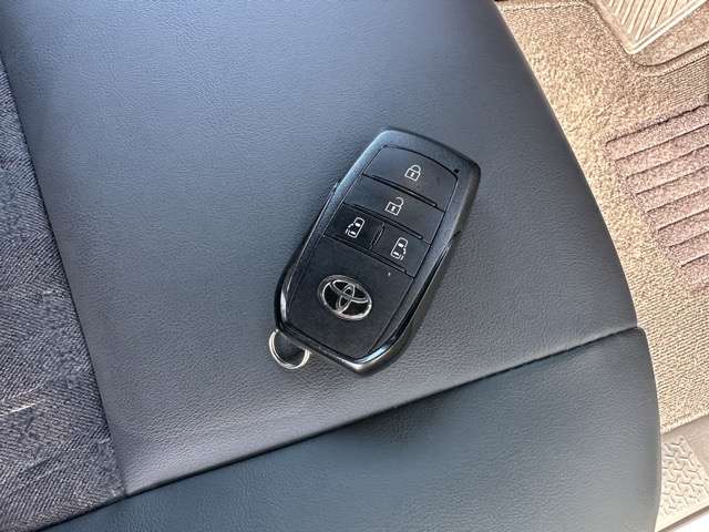 トヨタ ヴォクシー ２．０ Ｓ－Ｚ ４ＷＤ R7年 (東海) 99