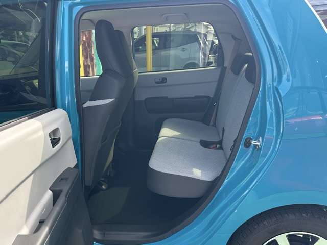 ホンダ Ｎ−ＯＮＥ Ｅ： Ｌ R7年 (東海) 99