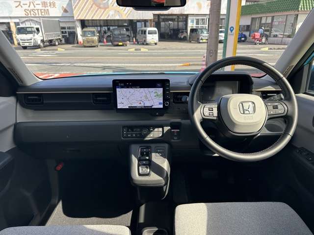 ホンダ Ｎ−ＯＮＥ Ｅ： Ｌ R7年 (東海) 99
