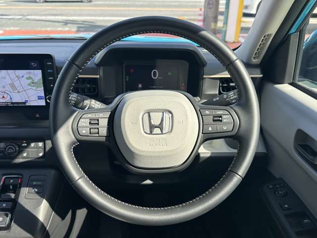 ホンダ Ｎ−ＯＮＥ Ｅ： Ｌ R7年 (東海) 99