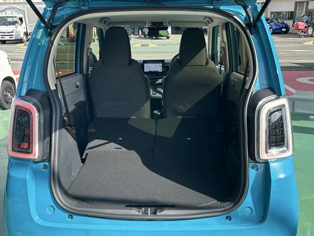 ホンダ Ｎ−ＯＮＥ Ｅ： Ｌ R7年 (東海) 99