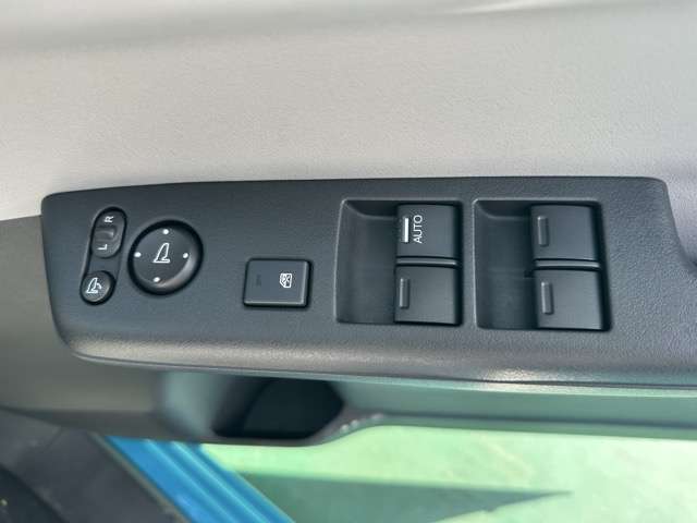ホンダ Ｎ−ＯＮＥ Ｅ： Ｌ R7年 (東海) 99