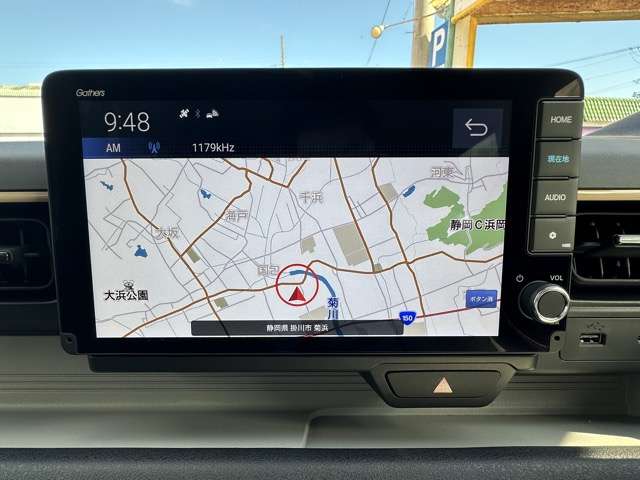 ホンダ Ｎ−ＯＮＥ Ｅ： Ｌ R7年 (東海) 99