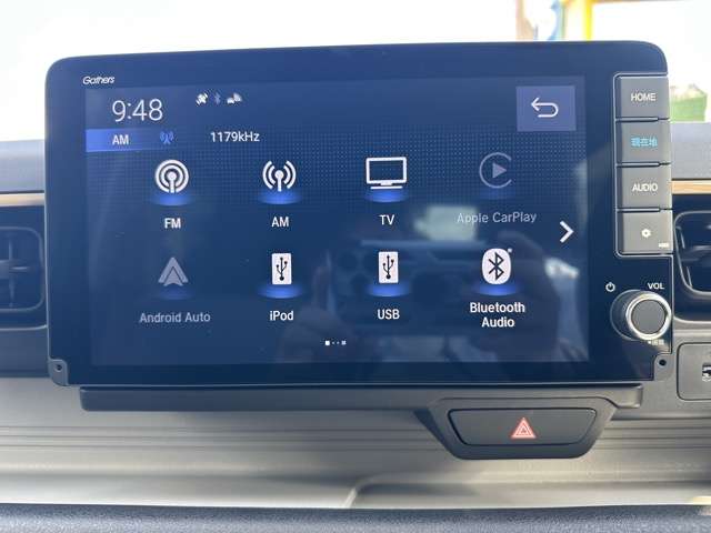 ホンダ Ｎ−ＯＮＥ Ｅ： Ｌ R7年 (東海) 99
