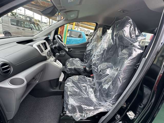日産 ＮＶ２００バネット １．６ １６Ｘ－２Ｒ R8年 () 99