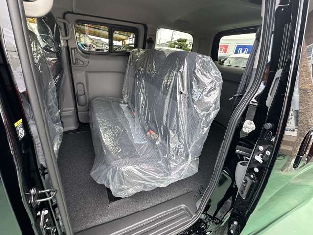 日産 ＮＶ２００バネット １．６ １６Ｘ－２Ｒ R8年 () 99