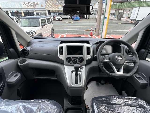 日産 ＮＶ２００バネット １．６ １６Ｘ－２Ｒ R8年 () 99