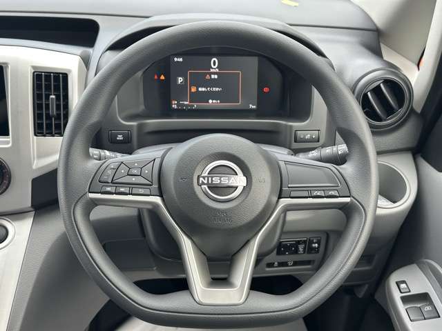 日産 ＮＶ２００バネット １．６ １６Ｘ－２Ｒ R8年 () 99