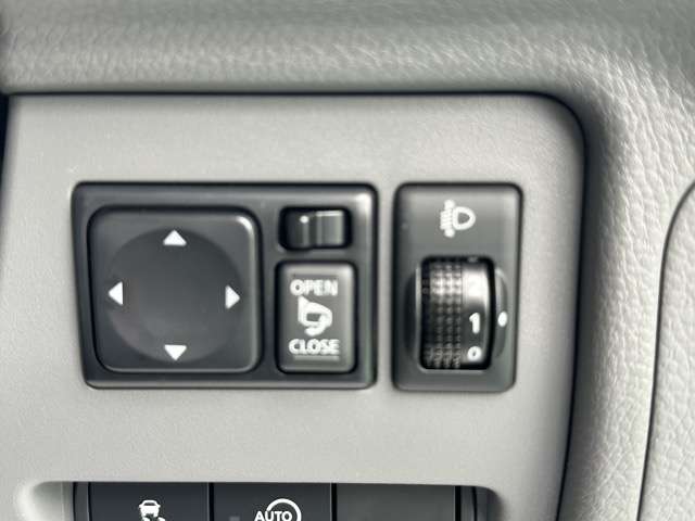 日産 ＮＶ２００バネット １．６ １６Ｘ－２Ｒ R8年 () 99