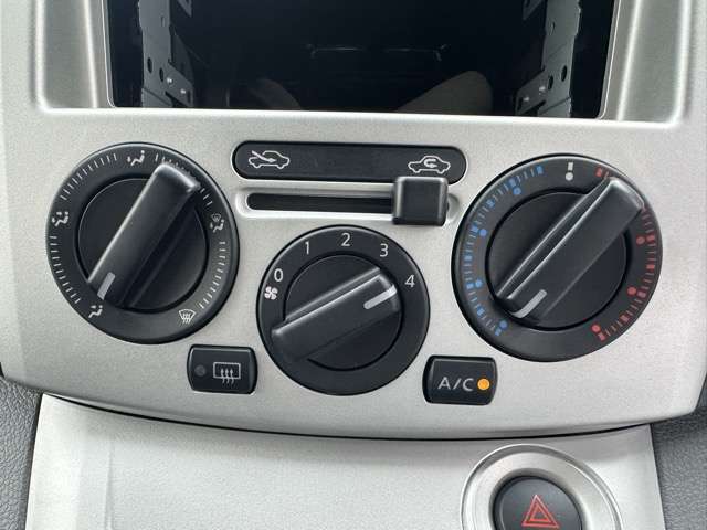 日産 ＮＶ２００バネット １．６ １６Ｘ－２Ｒ R8年 () 99