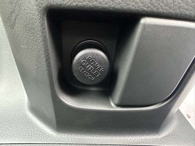 日産 ＮＶ２００バネット １．６ １６Ｘ－２Ｒ R8年 () 99