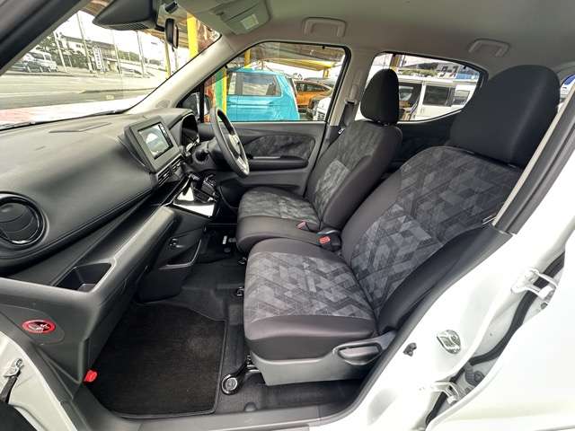三菱 ｅＫクロス　ＥＶ Ｇ R5年 (東海) 99