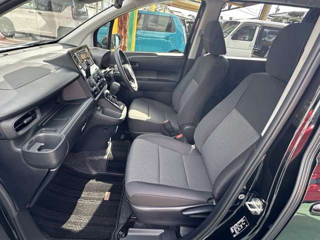 トヨタ シエンタ １．５ Ｘ R6年 (東海) 99