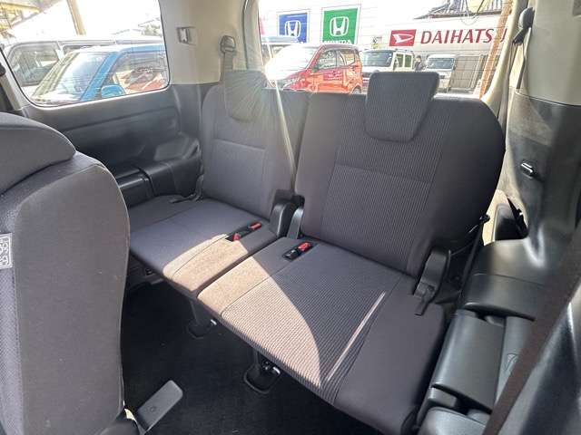トヨタ ノア ２．０ Ｘ R3年 (東海) 99