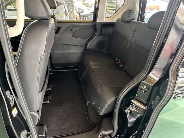 三菱 デリカ　ミニ ６６０ Ｇ R7年 (東海) 99