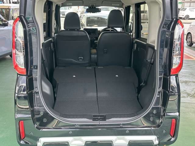 三菱 デリカ　ミニ ６６０ Ｇ R7年 (東海) 99
