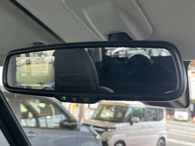 三菱 デリカ　ミニ ６６０ Ｇ R7年 (東海) 99