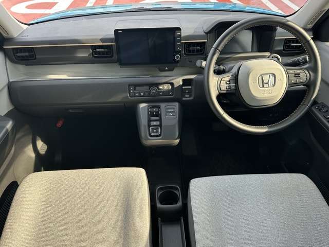 ホンダ Ｎ−ＯＮＥ Ｅ： Ｌ R7年 (東海) 99