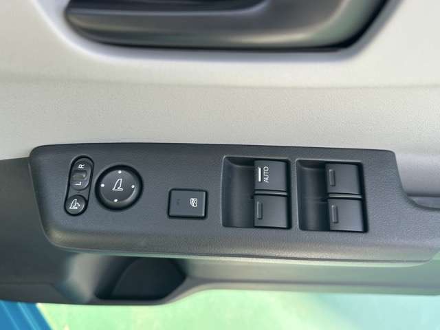 ホンダ Ｎ−ＯＮＥ Ｅ： Ｌ R7年 (東海) 99
