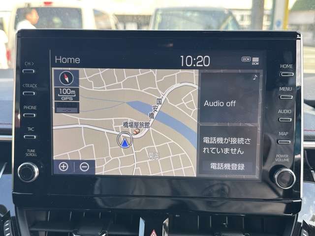 トヨタ カローラスポーツ　ハイブリッド １．８ ハイブリッド Ｇ Ｚ R4年 (東海) 99