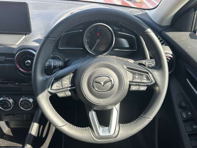 マツダ ＭＡＺＤＡ２ １．５ １５スポルト R6年 (東海) 99
